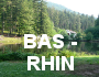 bas rhin